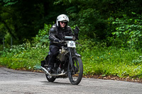 Vintage-motorcycle-club;eventdigitalimages;no-limits-trackdays;peter-wileman-photography;vintage-motocycles;vmcc-banbury-run-photographs